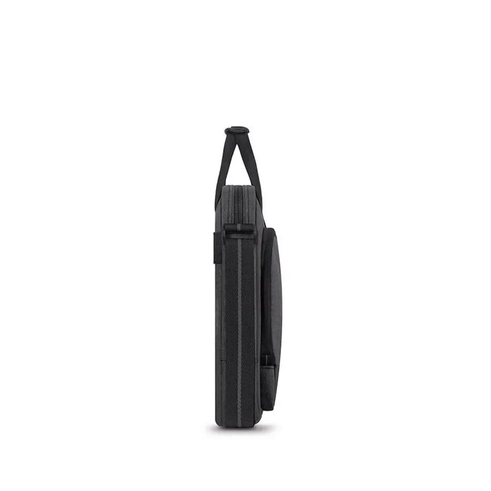 Solo ASTOR SLIM BRIEF Briefcase for 15.6